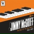 Jimmy McGriff