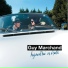Guy Marchand