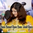 Sanam Jaan