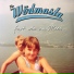 Die Wödmasta