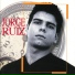 Jorge Ruíz
