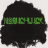 No Such Luck