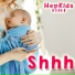 HepKids