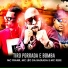 MC Frank, Mc Leo da Baixada, Mc Keke