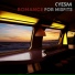 Cyesm