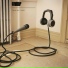 ost fifa08