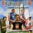 Tullerusk