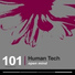 Human Tech