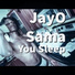 JayO Sama