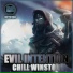 Evil Intention