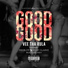 VEE THA RULA