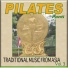 Pilates Ponti
