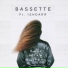 Bassette feat. Ishdarr