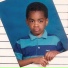 kiLL edward (J. Cole)