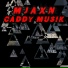 MJAXN
