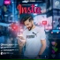 Gurneet Dosanjh