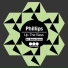Phillips