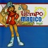 Tiempo Mágico