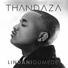 Lindani Gumede feat. Bahubhe
