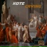 KOTE feat. Unique Soul