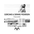 Gerome, Dennis Pedersen