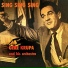 Gene Krupa Trio