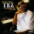 Tez