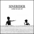 SineRider