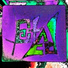 DeityAcid