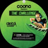 Coone (The Challenge)