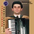 Aleksandar Dimitrievski