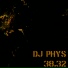 DJ Phys
