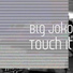 Big Joko feat. 2muchtequila