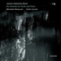 Michelle Makarski Keith Jarrett