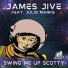 James Jive feat. Julio Marks