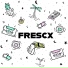 FRESCX