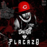 Denero580 feat. La Darlyn, Edyzon