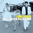 EDDIE FISHER