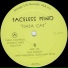 faceless mind (luke eargoggle & johan inkinen)