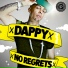 Dappy