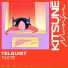 Telquist