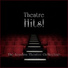The London Theatre Collective