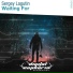 Sergey Lagutin