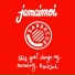 Jamaimoi