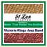 Victoria Kings Jazz Band