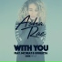 Asha Rae feat. MC Neat & Soulecta