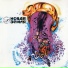 Strelkoff гр."Новая Земля" 1995 г.