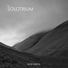The Solotrium