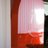 Peach Body feat. Hyara