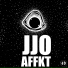 AFFKT